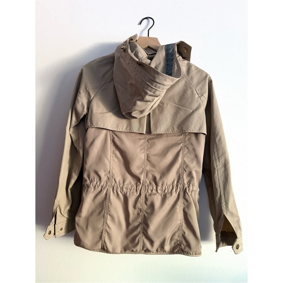 Zara Jacket - Picture 5 of 7